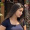 Sonam - Male escort in Chandigarh Photo 2 of 5