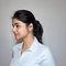 Sonam - Male escort in Chandigarh Photo 3 of 5