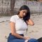 Sonam - Male escort in Chandigarh Photo 4 of 5