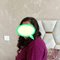 Sonam - escort in Chandigarh