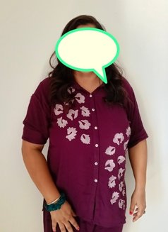 Sonam - escort in Chandigarh Photo 3 of 4
