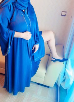 Sonam, Indian, Independent - escort in Dubai Photo 10 of 11