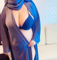 Sonam, Indian, Independent - escort in Dubai Photo 11 of 11
