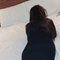 Busty, Curvy, Indian, Independent - puta in Dubai Photo 2 of 6