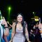 Sonam Indian Model - escort in Al Manama Photo 1 of 7