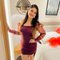 Sonam Indian Model - escort in Al Manama Photo 2 of 7