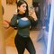 Sonam Indian Model - escort in Al Manama