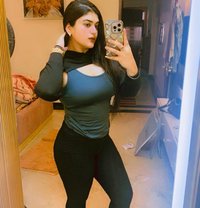 Sonam Indian Model - escort in Al Manama Photo 3 of 7