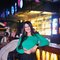 Sonam Indian Model - escort in Al Manama Photo 4 of 7
