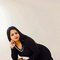 🥀Sunita GFE 69 BJ Queen & WebCam - escort in Bangalore Photo 2 of 4