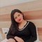 🥀Sunita GFE 69 BJ Queen & WebCam - escort in Bangalore Photo 4 of 4