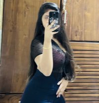 ❣️ʀᴇᴀʟ ᴍᴇᴇᴛ & ᴡᴇʙᴄᴀᴍ - escort in Bangalore Photo 2 of 6