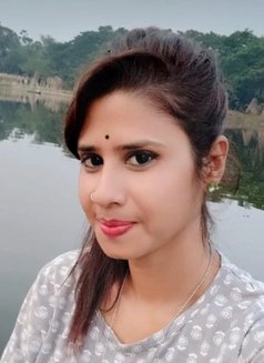 Sonam Kapoor - escort in Chennai Photo 3 of 3