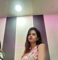 ❣️ʀᴇᴀʟ ᴍᴇᴇᴛ & ᴡᴇʙᴄᴀᴍ - escort in Bangalore