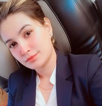 Sonam Kaur - escort in Dubai