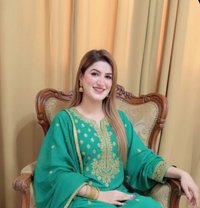 Sonam Kaur - escort in Dubai