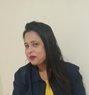Sonam Best Cam Show & real meet - escort in Bangalore Photo 1 of 1