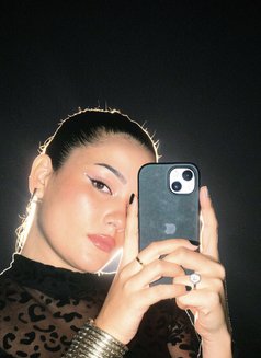 Sonam Lama - escort in Bangalore Photo 1 of 18
