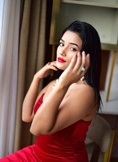 Sonam Lama - escort in Bangalore Photo 2 of 18
