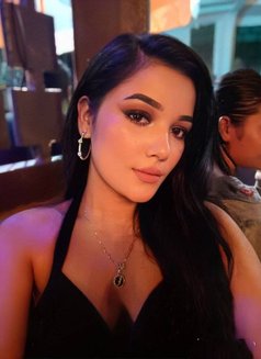 Sonam Lama - escort in Bangalore Photo 3 of 18
