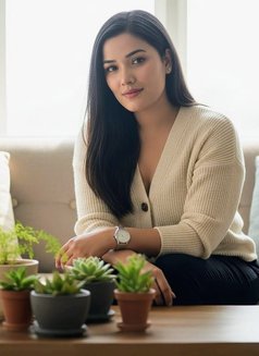 Sonam Lama - escort in Bangalore Photo 4 of 18
