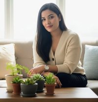 Sonam Lama - escort in Bangalore