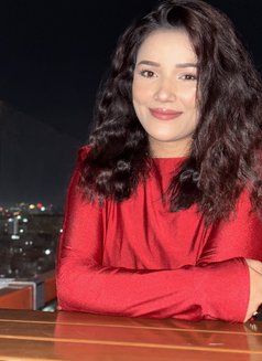 Sonam Lama - escort in Bangalore Photo 12 of 18
