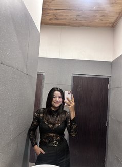 Sonam Lama - escort in Bangalore Photo 14 of 18