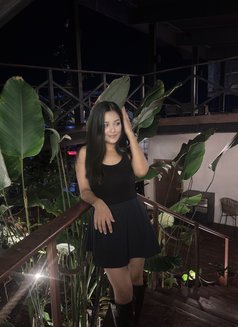 Sonam Lama - escort in Bangalore Photo 15 of 18