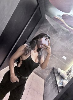 Sonam Lama - escort in Bangalore Photo 16 of 18