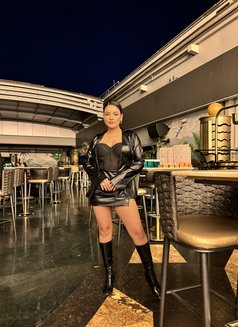 Sonam Lama - escort in Bangalore Photo 17 of 18