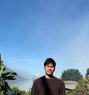 Sonam Male Escorts Service - Acompañantes masculino in Kathmandu Photo 1 of 1