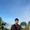 Sonam Male Escorts Service - Acompañantes masculino in Kathmandu