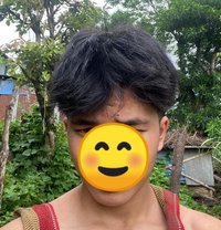 Sonam Male Escorts Service - Acompañantes masculino in Kathmandu