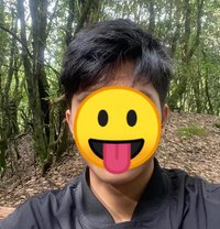 Sonam Male Escorts Service - Acompañantes masculino in Kathmandu