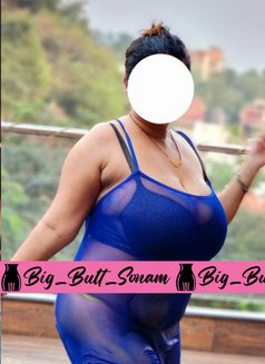 Sonam Milf - escort in Pune Photo 3 of 11