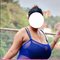 Sonam Milf - puta in Pune Photo 3 of 11