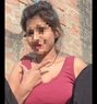 Sonam (Model) - escort in Hyderabad Photo 1 of 7