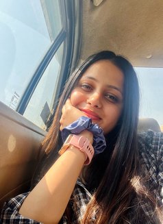 Sonam - puta in Kathmandu Photo 1 of 1