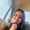 Sonam - escort in Kathmandu