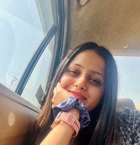 Sonam - escort in Kathmandu