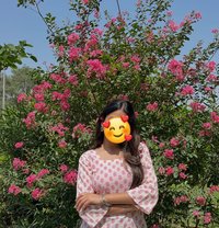 Sonam - escort in Kathmandu