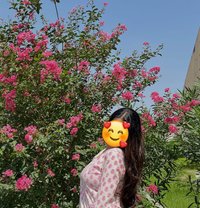 Sonam - escort in Kathmandu