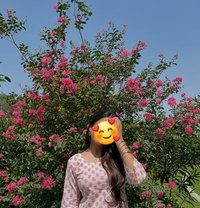 Sonam - escort in Kathmandu