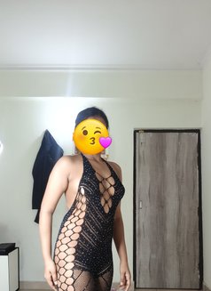 Sonam Nude Video Call Sex Chat - adult performer in Bangalore Photo 2 of 7