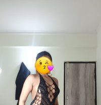 Sonam Nude Video Call Sex Chat - Intérprete de adultos in Bangalore