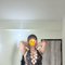Sonam Nude Video Call Sex Chat - adult performer in Bangalore Photo 3 of 7