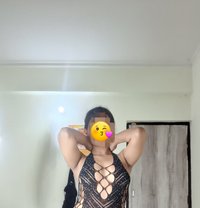 Sonam Nude Video Call Sex Chat - Intérprete de adultos in Bangalore