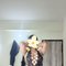 Sonam Nude Video Call Sex Chat - adult performer in Bangalore Photo 4 of 7