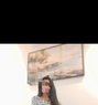 Sonam- rates revised - escort in Mumbai Photo 5 of 9